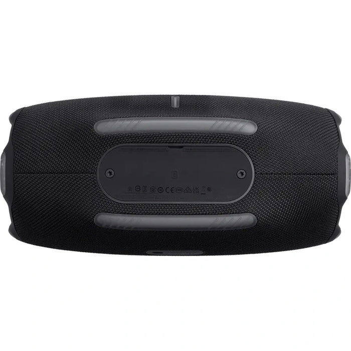 JBL Xtreme 4 Portable Bluetooth Speaker with Deep Bass tekkas-store
