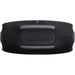 JBL Xtreme 4 Portable Bluetooth Speaker with Deep Bass tekkas-store