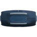 JBL Xtreme 4 Portable Bluetooth Speaker with Deep Bass tekkas-store