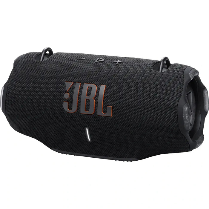 JBL Xtreme 4 Portable Bluetooth Speaker with Deep Bass tekkas-store