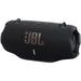 JBL Xtreme 4 Portable Bluetooth Speaker with Deep Bass tekkas-store