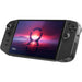 Lenovo Legion Go Handheld Lenovo Console 512GB Tekkas_Store