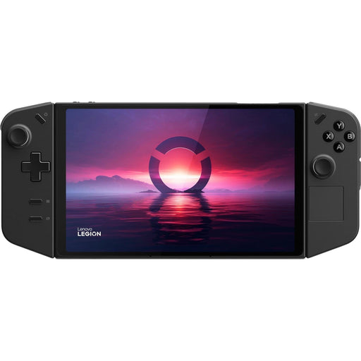 Lenovo Legion Go Handheld Lenovo Console 512GB Tekkas_Store