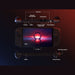 Lenovo Legion Go Handheld Lenovo Console 512GB Tekkas_Store