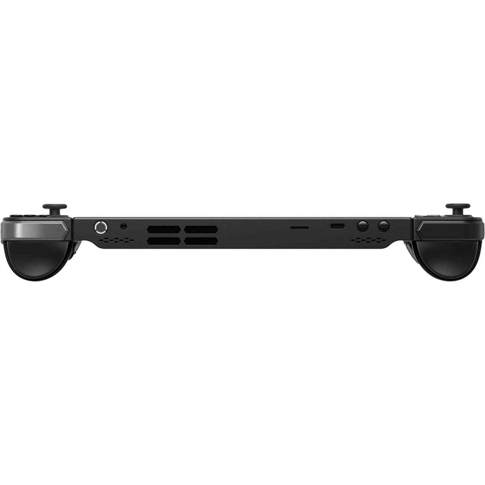 Lenovo Legion Go Handheld Lenovo Console 512GB Tekkas_Store