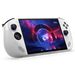 Lenovo Legion Go S Handheld – Portable Gaming Power tekkas-store
