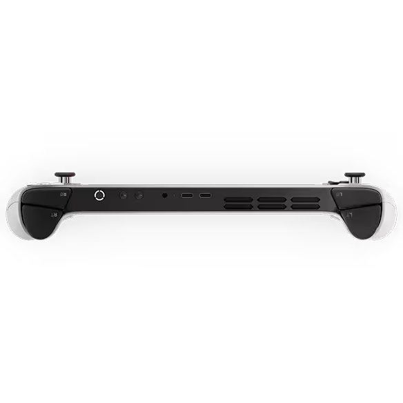 Lenovo Legion Go S Handheld – Portable Gaming Power tekkas-store