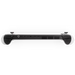 Lenovo Legion Go S Handheld – Portable Gaming Power tekkas-store