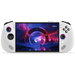 Lenovo Legion Go S Handheld – Portable Gaming Power tekkas-store