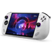 Lenovo Legion Go S Handheld – Portable Gaming Power tekkas-store