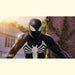 Marvel's Spider-Man 2 Sony Games PS5 Tekkas_Store