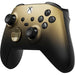 Microsoft - Controller for Xbox Series X, Xbox Series S, Xbox One & Windows PC Microsoft Xbox Accessories Gold Shadow Tekkas_Store