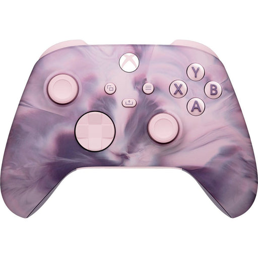 Microsoft - Controller for Xbox Series X, Xbox Series S, Xbox One & Windows PC Microsoft Xbox Accessories Tekkas_Store