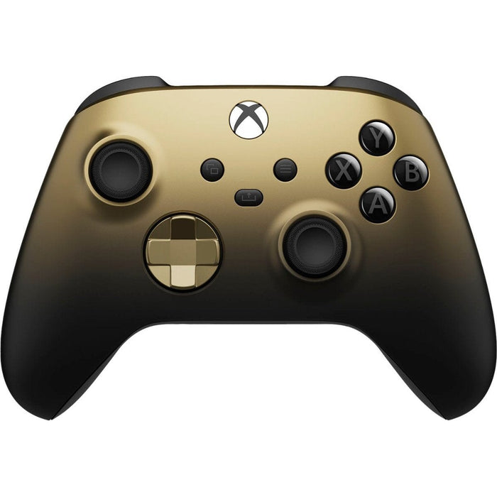 Microsoft - Controller for Xbox Series X, Xbox Series S, Xbox One & Windows PC Microsoft Xbox Accessories Tekkas_Store