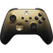 Microsoft - Controller for Xbox Series X, Xbox Series S, Xbox One & Windows PC Microsoft Xbox Accessories Tekkas_Store