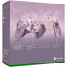 Microsoft - Controller for Xbox Series X, Xbox Series S, Xbox One & Windows PC Microsoft Xbox Accessories Tekkas_Store