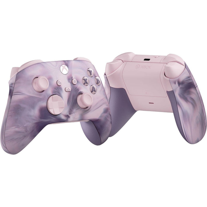 Microsoft - Controller for Xbox Series X, Xbox Series S, Xbox One & Windows PC Microsoft Xbox Accessories Tekkas_Store