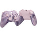 Microsoft - Controller for Xbox Series X, Xbox Series S, Xbox One & Windows PC Microsoft Xbox Accessories Tekkas_Store