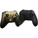 Microsoft - Controller for Xbox Series X, Xbox Series S, Xbox One & Windows PC Microsoft Xbox Accessories Tekkas_Store
