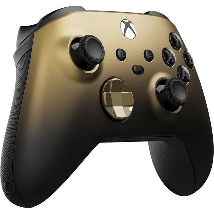 Microsoft - Controller for Xbox Series X, Xbox Series S, Xbox One & Windows PC Microsoft Xbox Accessories Tekkas_Store