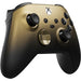 Microsoft - Controller for Xbox Series X, Xbox Series S, Xbox One & Windows PC Microsoft Xbox Accessories Tekkas_Store