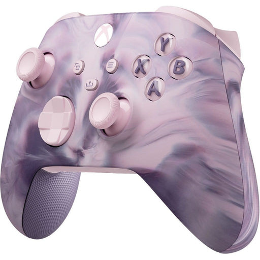 Microsoft - Controller for Xbox Series X, Xbox Series S, Xbox One & Windows PC Microsoft Xbox Accessories Dream Vapour Tekkas_Store