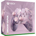 Microsoft - Controller for Xbox Series X, Xbox Series S, Xbox One & Windows PC Microsoft Xbox Accessories Tekkas_Store