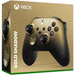 Microsoft - Controller for Xbox Series X, Xbox Series S, Xbox One & Windows PC Microsoft Xbox Accessories Tekkas_Store