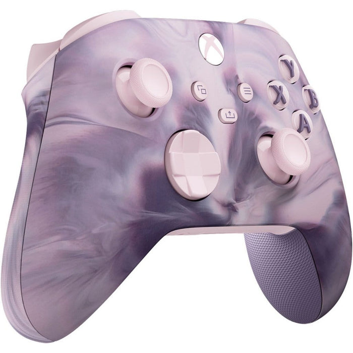 Microsoft - Controller for Xbox Series X, Xbox Series S, Xbox One & Windows PC Microsoft Xbox Accessories Tekkas_Store
