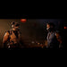 Mortal Kombat 1 - PlayStation 5 Tekkas Store Games Tekkas_Store