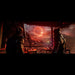 Mortal Kombat 1 - PlayStation 5 Tekkas Store Games Tekkas_Store