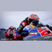MotoGP 2023 - PlayStation Tekkas Store Games Tekkas_Store