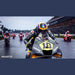 MotoGP 2023 - PlayStation Tekkas Store Games Tekkas_Store