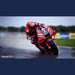 MotoGP 2023 - PlayStation Tekkas Store Games Tekkas_Store