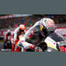 MotoGP 2023 - PlayStation Tekkas Store Games Tekkas_Store