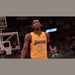 NBA 2K24 (Kobe Bryant Edition) - Nintendo Switch Tekkas Store Games Tekkas_Store