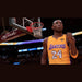 NBA 2K24 (Kobe Bryant Edition) - Nintendo Switch Tekkas Store Games Tekkas_Store