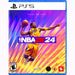 NBA 2K24 (Kobe Bryant Edition) - PlayStation Tekkas Store Games PlayStation 5 Tekkas_Store