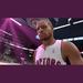 NBA 2K25 - PlayStation Tekkas Store Games Tekkas_Store