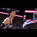 NBA 2K25 - PlayStation Tekkas Store Games Tekkas_Store