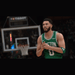 NBA 2K25 - PlayStation Tekkas Store Games Tekkas_Store