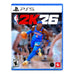 NBA 2K26 Basketball Game for PlayStation & Xbox tekkas-store