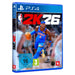 NBA 2K26 Basketball Game for PlayStation & Xbox tekkas-store
