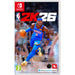 NBA 2K26 Basketball Game for PlayStation & Xbox tekkas-store