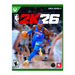 NBA 2K26 Basketball Game for PlayStation & Xbox tekkas-store