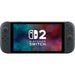 Switch 2 System - Nintendo Switch 2 tekkas-store
