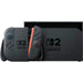 Switch 2 System - Nintendo Switch 2 tekkas-store