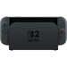 Switch 2 System - Nintendo Switch 2 tekkas-store