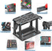 NINTENDO SWITCH- (KYTOK) Controller Charger/ Holder with Game card slots Tekkas Store PS5 Accessories Tekkas_Store