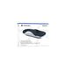 PlayStation VR 2 Charging Station Sony PS5 Accessories Tekkas_Store